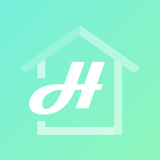 Haiot(ハイオ) logo