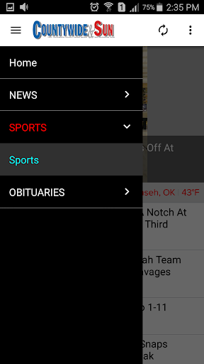 CandS News CountywideNews