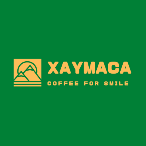 自家焙煎珈琲屋XAYMACA for  Android – Latest Version & Features app icon