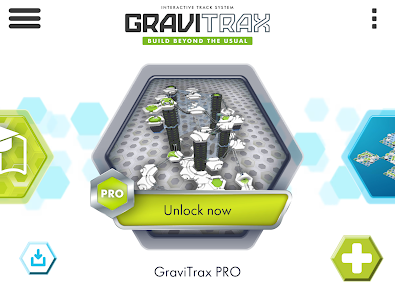 GraviTrax - Apps on Google Play
