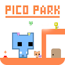 Herunterladen Pico Park helper and tips Installieren Sie Neueste APK Downloader