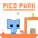 تنزيل Pico Park helper and tips التثبيت أحدث APK تنزيل