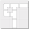 CWE Game Studios - Game 4
