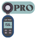 Light meter Pro Download on Windows