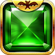 Jewel Gems Download on Windows