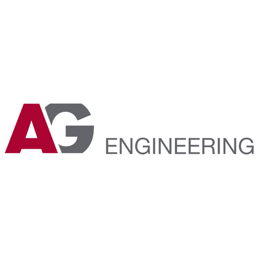 AGEngg Helpdesk logo