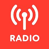 Radio Bells: music online icon