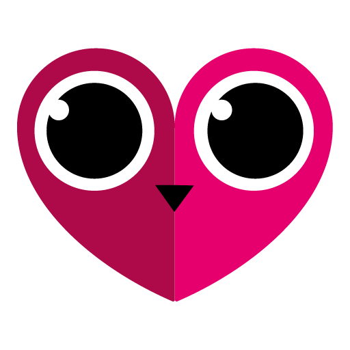 Salve Maria logo