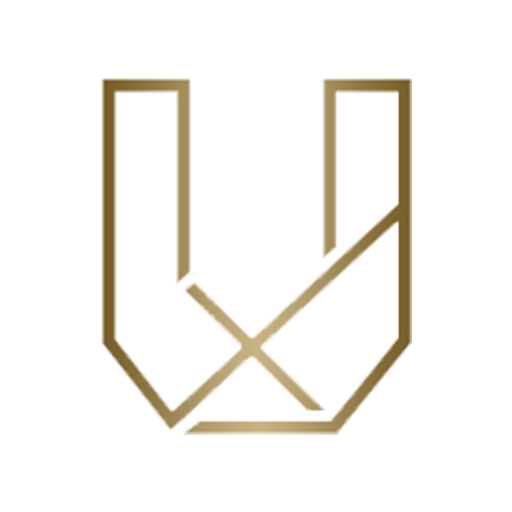 Unity Fellowship Baptist Ch. logo