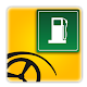 ATC Driver Fuel Download on Windows