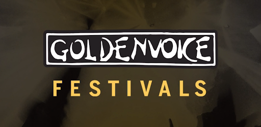 Goldenvoice Festivals
