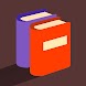 Промокоды на книги - Androidアプリ