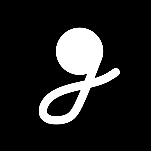 Ghumelu Business logo
