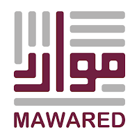 Mawared - موارد