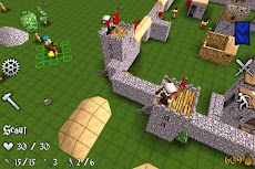 Battles And Castlesのおすすめ画像3