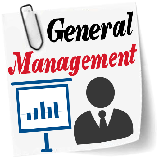 General Management