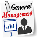 General Management APK