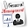 General Management Download on Windows