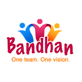 TVSCS Bandhan icon