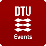 Cover Image of 下载 DTU Events  APK