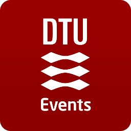 Icon image DTU Events