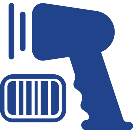 Barcode Sales & POS System