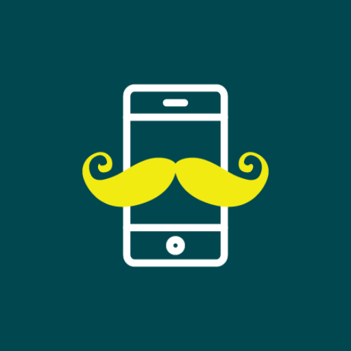 Chef Mobile 2.0 logo