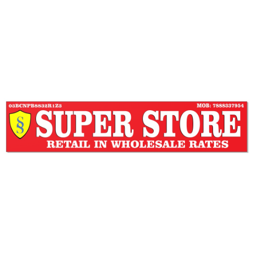 Super Store INDIA for  Android – Latest Version & Features app icon