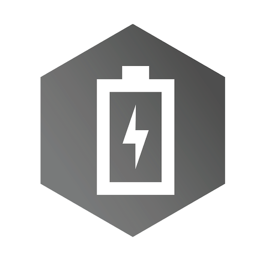 ChargeNow@ logo