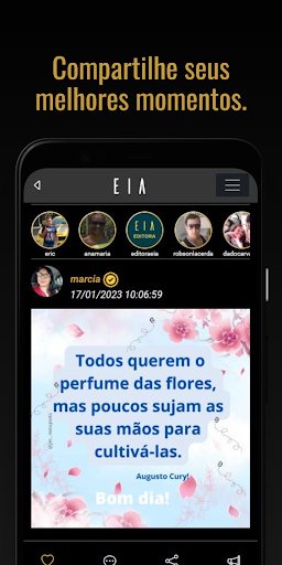 EIA Screen 3