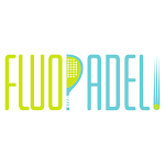 Cover Image of डाउनलोड Fluo Padel  APK