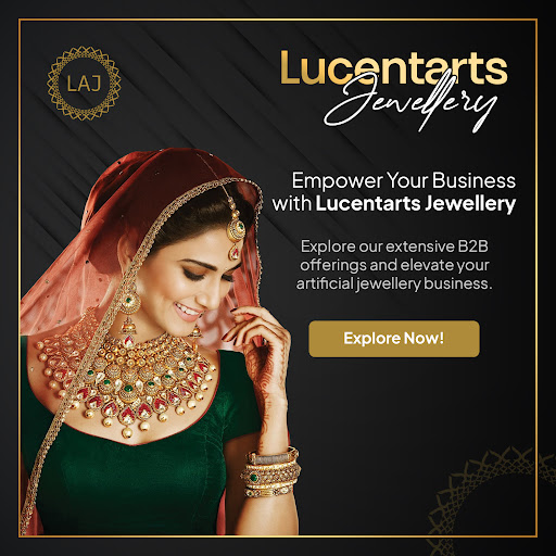 Android application LucentEmarket screenshort