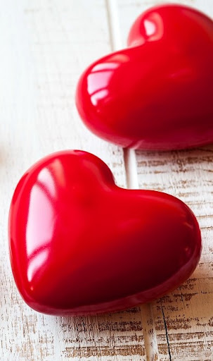 Love Wallpapers Screen 3