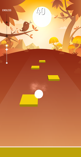 DRAKE Hop  Tiles Rush