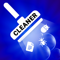 Smart Cleaner - Phone Booster