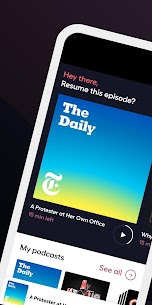 Poddy APK for Android Download 1