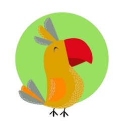 Kea Guardería: Download & Review