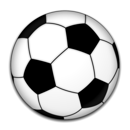 Soccer logo