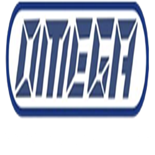 OmegaWeighing logo