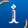 IAMON - Indian Social Media icon
