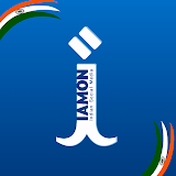 IAMON - Indian Social Media icon