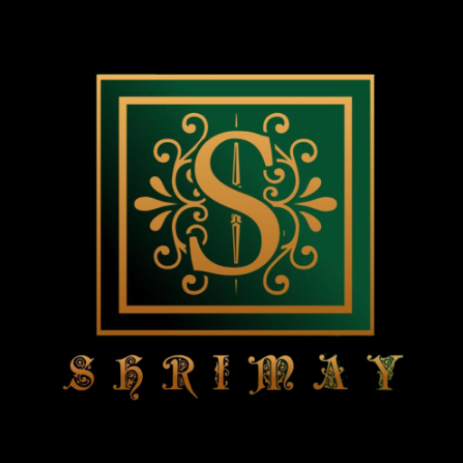 Shrimay 1.6 Icon