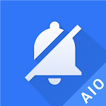 Cover Image of Download Notification Manager  APK