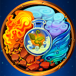 Cover Image of Download Alchemy Classic Legacy  APK