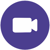 Rantalk - Free Video Chat icon