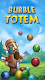 screenshot of Bubble Totem