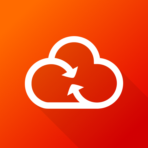 iCAP logo