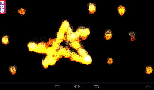 Logo https://play-lh.googleusercontent.com/EJY4kwVdNaC3BfIlRTdjvCS0i0zd4tzM4tG_3BIjaWByWDMs9gmsfeTIq7Lxfy8a4ec