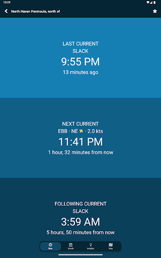 Logo https://play-lh.googleusercontent.com/EJYInrXINnIM6pyQAl-szar_NKLCLjLz25qb7D4B_BEvgQOOGiT2EvrZDBnEE4-x7A