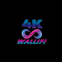4k Wallifi-HD Wallpaper Festivals Wishes Vibes